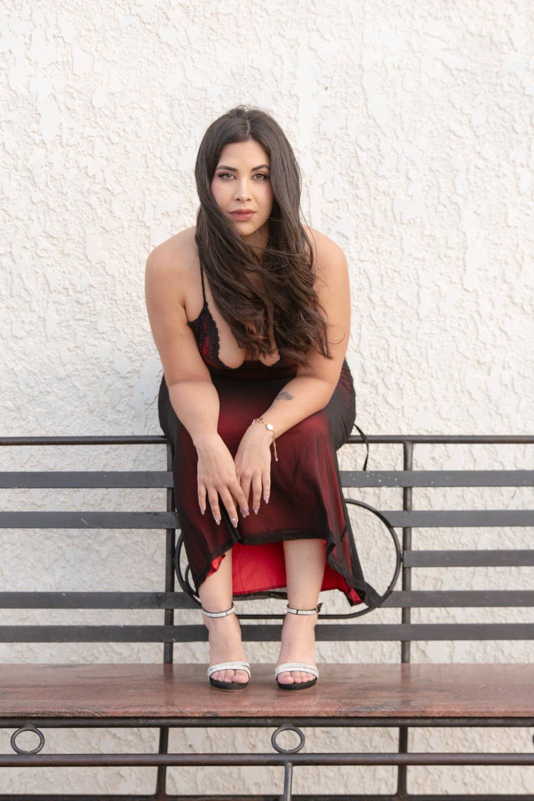 Yoanny Castro, fundadora de Yoanny Beauty